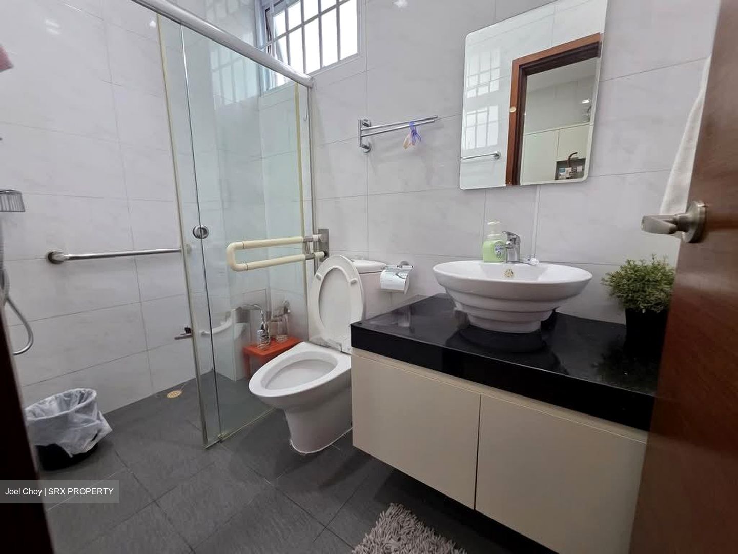 Serangoon Garden Estate (D19), Semi-Detached #565214591